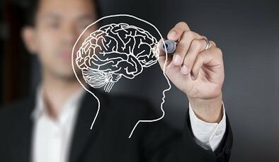 Sviluppo intellettuale per migliorare la memoria