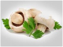 B5 vitamine per il cervello