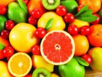 I vantaggi della vitamina C per il cervello