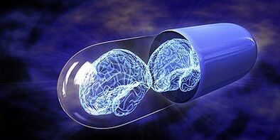 mezzi efficaci per migliorare la memoria